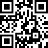 https://shahr.ir/xrSG