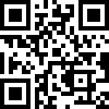https://shahr.ir/xKqC
