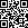 https://shahr.ir/xs3c