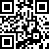https://shahr.ir/x9cz