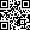 https://shahr.ir/xKyw