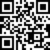 https://shahr.ir/xgGW