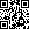 https://shahr.ir/xwTx