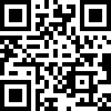 https://shahr.ir/xDK6
