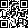https://shahr.ir/xbd9