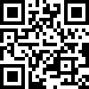 https://shahr.ir/xF2y