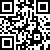 https://shahr.ir/xbPt