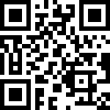 https://shahr.ir/xkSJ