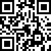 https://shahr.ir/xj2V