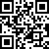 https://shahr.ir/xGSy