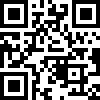 https://shahr.ir/xfwr