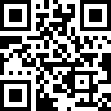 https://shahr.ir/xscN