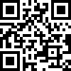 https://shahr.ir/x7Py