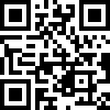https://shahr.ir/x7qw