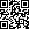 https://shahr.ir/xwfd