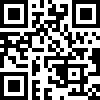https://shahr.ir/xsgG