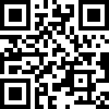 https://shahr.ir/x9XZ