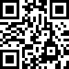https://shahr.ir/xpTh
