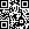 https://shahr.ir/xJwW