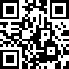 https://shahr.ir/x3sQ