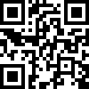 https://shahr.ir/xFxz