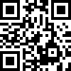https://shahr.ir/xBk9