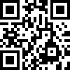https://shahr.ir/x9Hx