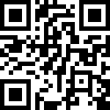 https://shahr.ir/xbz8