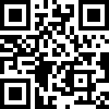 https://shahr.ir/xrZG