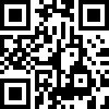 https://shahr.ir/xvbc