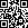 https://shahr.ir/xcCd