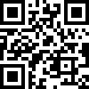 https://shahr.ir/xz6S