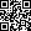 https://shahr.ir/xCGX