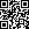 https://shahr.ir/xjhq