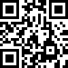 https://shahr.ir/xDbV