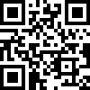 https://shahr.ir/xbq2