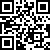 https://shahr.ir/xcWk