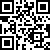https://shahr.ir/xfSL
