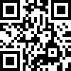 https://shahr.ir/xtxR