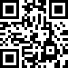 https://shahr.ir/xnPF