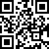 https://shahr.ir/x5bH