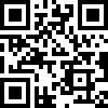 https://shahr.ir/x6PM