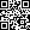 https://shahr.ir/xCkB