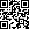 https://shahr.ir/xkCS