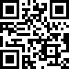 https://shahr.ir/xcxM