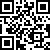 https://shahr.ir/xv3C