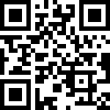 https://shahr.ir/xcNJ