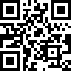 https://shahr.ir/xzM6
