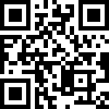 https://shahr.ir/x95W