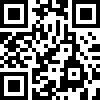 https://shahr.ir/xzTN
